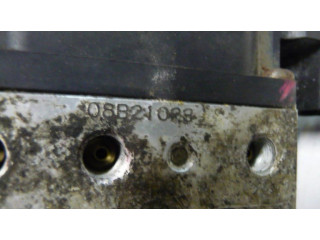 Jednotka ABS 1J0614517J, 1C0907379M Audi A3 S3 8L 2001