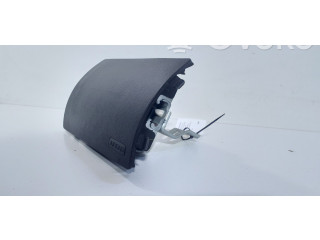 Подушка безопасности пассажира 7391086G11   Suzuki Ignis