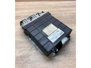 Řídící jednotka 039906024A, 5WP4144 Audi A6 S6 C7 4G 2011