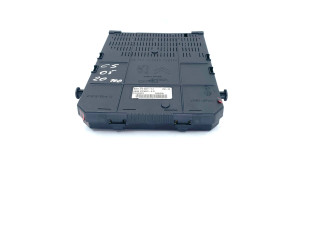 Блок комфорта 9656530580   Citroen C5   