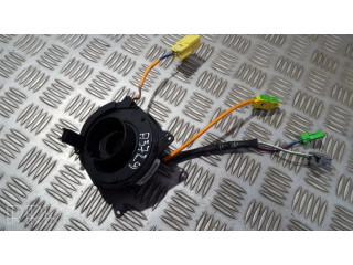 Полоса надувных подушек (кольцо srs)