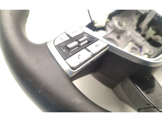 Руль KIA Telluride  2020 -  года 200828-125040      