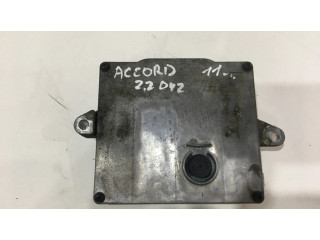 Другая деталь отсека двигателя 28100RL0G01 Honda Accord