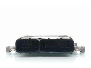 Блок управления двигателем Блок управления 954412BBD0 KIA Niro