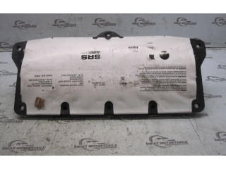 Подушка безопасности пассажира 8X23-F044A74-AC Jaguar XF X250