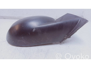 Zpětné zrcátko pravé Dodge Caliber 2010