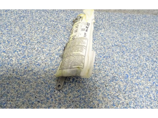 Подушка безопасности в сиденье 5C0880242A Volkswagen Jetta VI