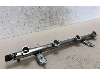 Топливная рампа 0280151036, 0280151036   Mercedes-Benz A W168   для двигателя M166.960