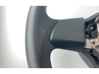 Руль Volkswagen Golf VI 2008 - 2013 года 5C0419091, T1P0061910747