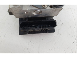 Поршень Блок ABS  0265800335, 0265231333  Renault Clio II  