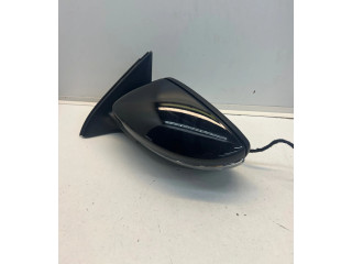 Зеркало электрическое Volkswagen Jetta VI 2011 - 2018 года