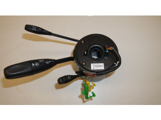 Přístrojová deska Mercedes-Benz SL R230 2004 A2305400245