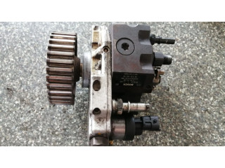 Vstřikovací čerpadlo 0445010089, 9651844380 Ford Focus C-MAX pro naftový motor 1.6