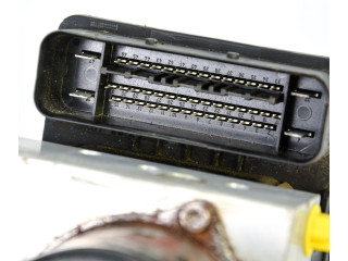 Блок АБС 00401231C5, 25092543173 Chrysler 300 - 300C 2005 - 2010 года