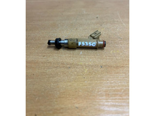 Vstřikovač 232500T030, F5350 Toyota Avensis T270