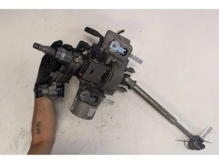 Рулевая рейка Alfa Romeo MiTo