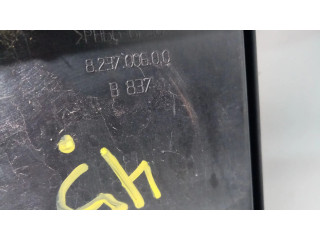 Вентилятор радиатора     823700600    Fiat Punto Evo 1.2