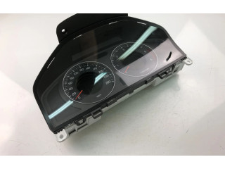 Панель приборов 31270899AA   Volvo V70       