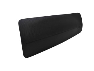 Подушка безопасности пассажира 985250028R Dacia Duster