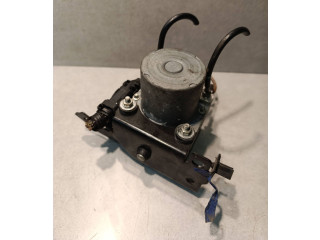 Блок АБС 0265800523, 518L6200507   Ford  Ranger  2007 - 2011 года