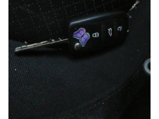 рейка Колонка рулевая 3T1419502 Skoda Superb B6 (3T) 2008 - 2015 года