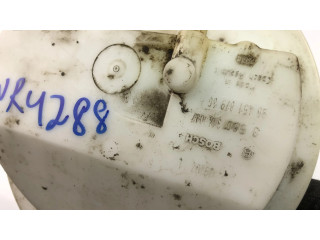 Vstřikovací čerpadlo 9645187980 Citroen C2