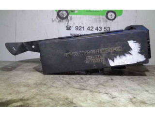 Модуль управления BSM 56038361AC, 7057 Jeep Cherokee XJ