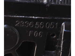 Zpětné zrcátko Audi Q7 4M 2017 233656051, 4M1857409AL9B9