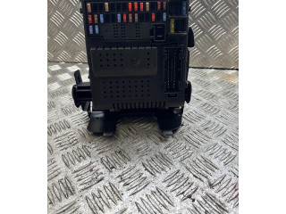 Блок предохранителей 30765647, 28043320   Volvo XC90    