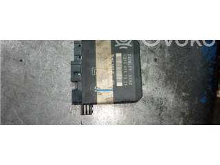 Блок управления центрального замка       Mercedes-Benz E AMG W210