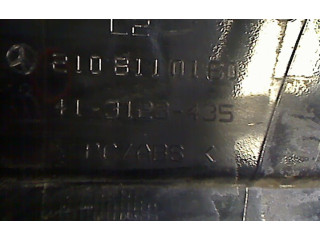 Zpětné zrcátko Mercedes-Benz C W202 1997 2108110160