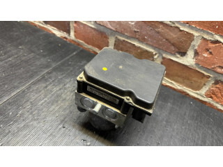 Блок АБС 0265900326, 6X43-2C285-AA Jaguar X-Type