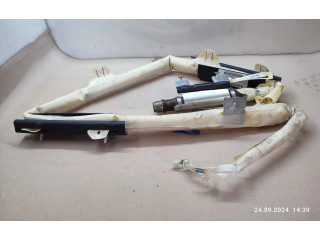 Боковая подушка безопасности P52029296AG Jeep Grand Cherokee (WK)