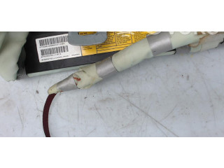 Боковая подушка безопасности P52029411AC Jeep Cherokee