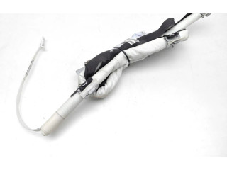 Боковая подушка безопасности 9804358980 Citroen C4 Cactus