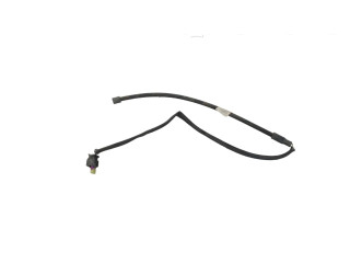 Řídící jednotka C37437103 Volvo S90, V90 2017