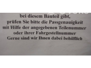 Jednotka ABS 46530411 Fiat Bravo - Brava 1995