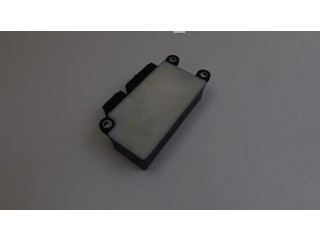 Блок подушек безопасности 13575448, 13575448 Saab 9-5