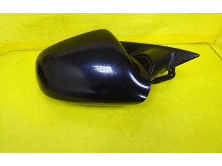 Zpětné zrcátko Audi A8 S8 D3 4E 2003