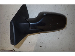 Zpětné zrcátko Renault Clio III 2006 7701061192