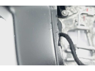 Руль Citroen C4 Aircross   98170717ZD, 626022300A      