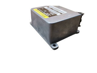 Блок управления надувных подушек 9148799, 0285001048 Volvo 850