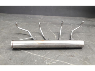 Vstřikovací lišta 7585411 BMW 2 F22 F23