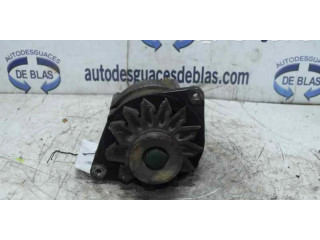 Генератор 9120144267, ALTERNADOR   Renault 14      
