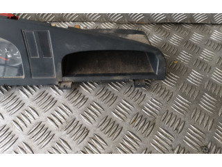 Přístrojová deska Audi A6 S6 C4 4A 1996 4A1919033H