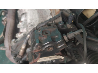 Vstřikovací čerpadlo 0445010120 Mercedes-Benz A W169 pro naftový motor 2.0