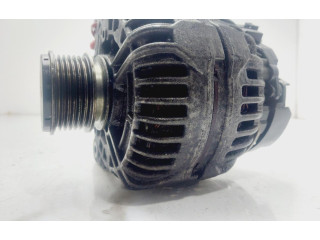 Поршень Генератор  06F903023F  Skoda Rapid (NH)  