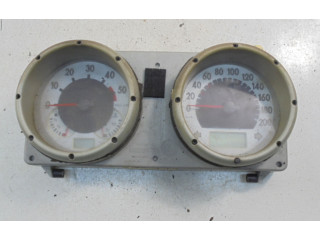 Панель приборов 6X0920800D, 6X0920800D   Volkswagen Lupo       