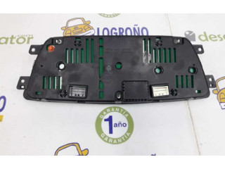 Панель приборов 8022009111, 8022009111 SsangYong Kyron