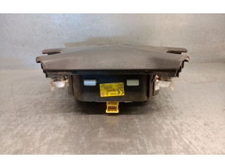 Надувная подушка для руля 7030A099, 7030A805XA Mitsubishi Montero